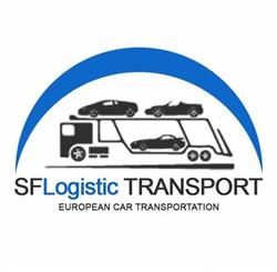 SFLogistic, Iaşi program de funcționare