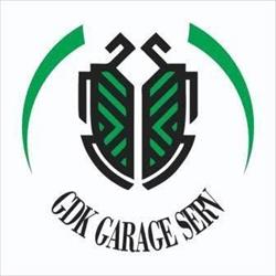 GDK GARAGE SERV, Târgovişte program de funcționare