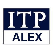 ITP ALEX, Buzău program de funcționare
