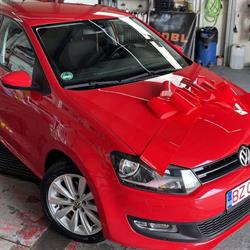 Cosmetizari-Auto-ADY, Buzău program de funcționare