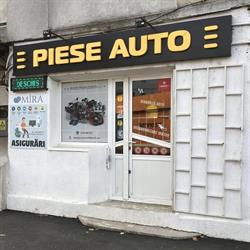 Wassyproautodeal, Bârlad program de funcționare