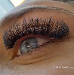 Lashes & Nails by Aly, Slatina program de funcționare