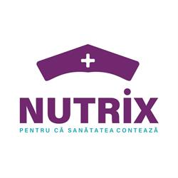 NUTRIX HELP CARE - Servicii medicale la domiciliu, Şelimbăr program de funcționare