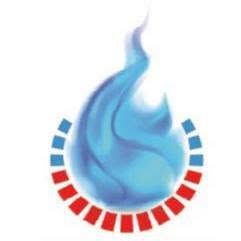 Panebo srl, Oradea program de funcționare