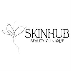 SkinHub - Beauty Clinique, Braşov program de funcționare