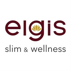 Centrul de slăbit Elgis, Bucureşti program de funcționare