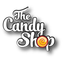 The Candy Shop, Bucureşti program de funcționare