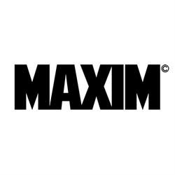 Alexandru Maxim fotograf, Cluj-Napoca program de funcționare