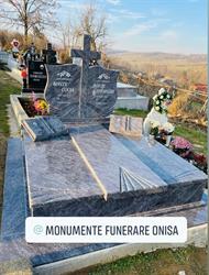 Monumente Funerare Onişa, Baia Mare program de funcționare