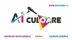 SC Ai Culoare SRL, Cristian program de funcționare