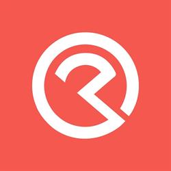 CRD Videos, Şelimbăr program de funcționare
