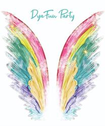 DyaFun Party, Ploieşti program de funcționare