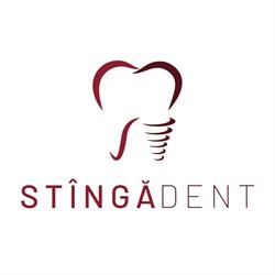 Dentist Huedin-Negreni, program de funcționare