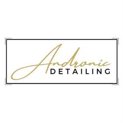 Andronic Detailing, Timişoara program de funcționare