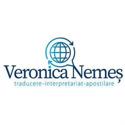 Veronica Nemes - birou traduceri, Ploiesti, program de funcționare