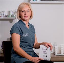 ŞTIUBEA STELIANA, Oradea program de funcționare
