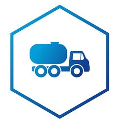 ECO EXPERT GROUP - Servicii de vidanjare şi desfundare canalizări, Piatra-Neamţ program de funcționare