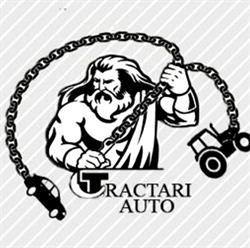 Tractari Auto Bacau - Mr Towing (Dl.Tractari), program de funcționare