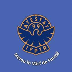 IFPTR, Târgu Mureş program de funcționare
