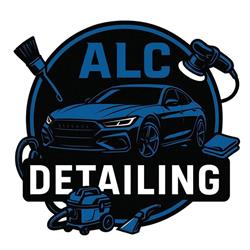 ALC Detailing Constanta, program de funcționare