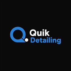 QUIK Professional Detailing, Cluj-Napoca program de funcționare