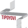 Tipografia Tipo Yovi, Bucureşti program de funcționare