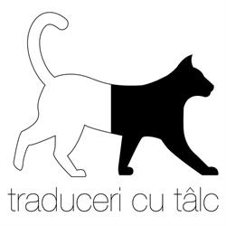 Traduceri cu tâlc, Iaşi program de funcționare