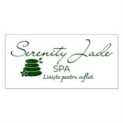 Serenity Jade SPA Galati, program de funcționare