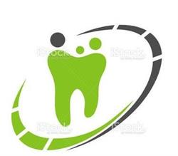 Perfect Dentistry, Cornetu program de funcționare