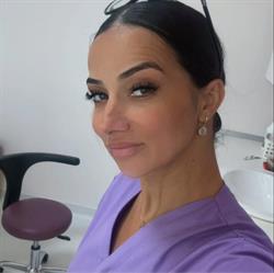 Cabinet stomatologic Dr Cojocaru Cristina, Timişoara program de funcționare