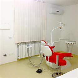 Laura Dental SRL, Reşiţa program de funcționare