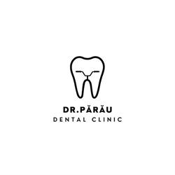 Dr. Părău Dental Clinic, Haţeg program de funcționare