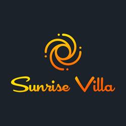 Sunrise Villa - Yoga Studio, Voluntari program de funcționare