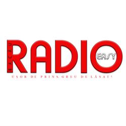 Radio Easy Bacău, program de funcționare