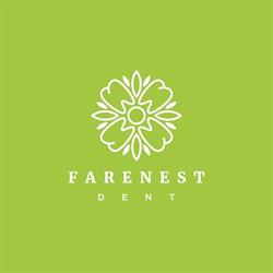 Farenest, Bălăuşeri program de funcționare