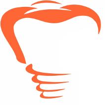 CLINICA DENTARA Dr Paul Oltean, Mioveni program de funcționare