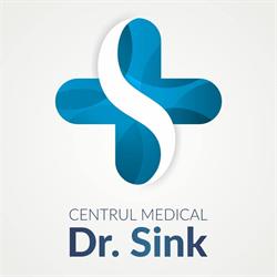 Centrul medical Dr. Sink, Petroşani program de funcționare
