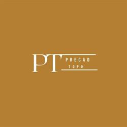 PRECAD TOPO SRL, Arad program de funcționare