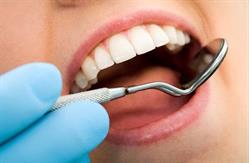 DENTIX, Constanţa program de funcționare