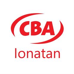 CBA IONATAN, Borla program de funcționare