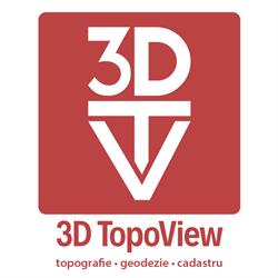 SC 3D TOPOVIEW SRL, Timişoara program de funcționare