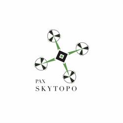 Pax SkyTopo, Cluj-Napoca program de funcționare