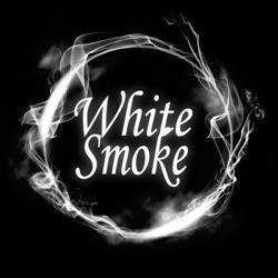 White Smoke Restaurant BBQ Carne Afumata Suceava, program de funcționare