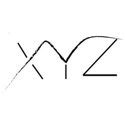 XYZ Topografie si Cadastru, Arad program de funcționare