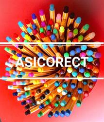 Asicorect, Zădăreni program de funcționare