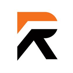 Rezolution, Craiova program de funcționare
