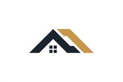 AD-Proinstal srl, Bucureşti program de funcționare