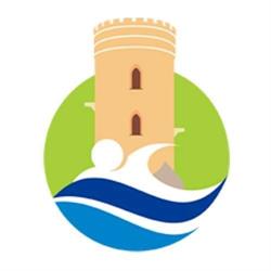 Complexul Turistic de Nataţie Târgovişte, program de funcționare