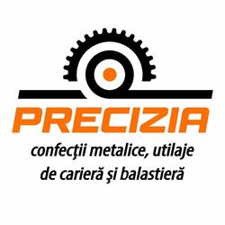 SC Precizia SRL - Baza de Productie, Miercurea-Ciuc program de funcționare