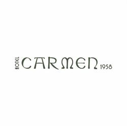 Carmen Hotel, Eforie Nord program de funcționare